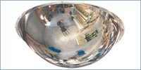 Industrial Mirrors